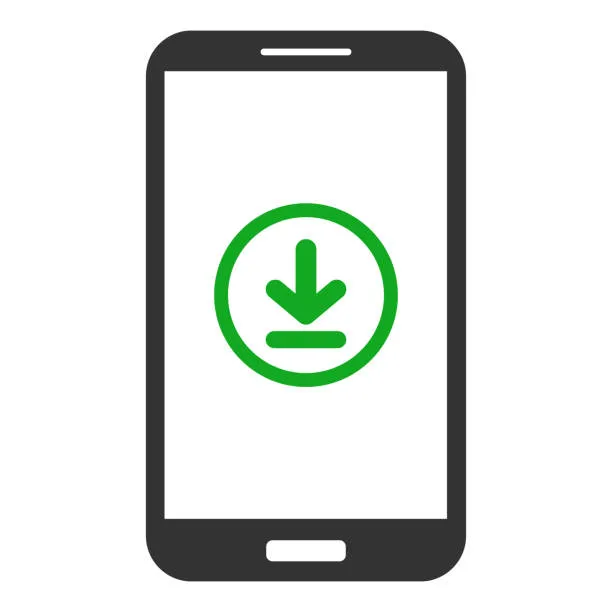 黑料正能量客户端界面预览